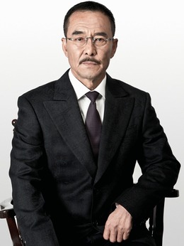 北平无战事剧情介绍_天天影视