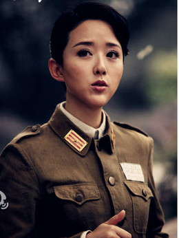 独狼剧情介绍_天天影视