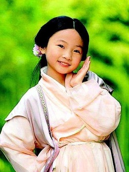 红楼梦剧情介绍_天天影视