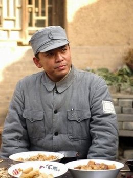 亮剑剧情介绍_天天影视