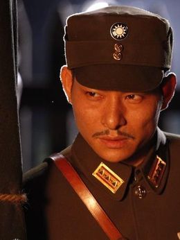 利箭行动剧情介绍_天天影视