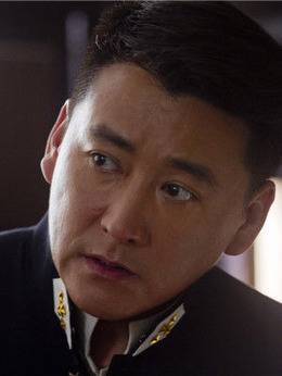 山河同在剧情介绍_天天影视