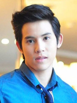 星途叵测剧情介绍_天天影视