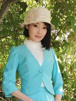 喋血孤岛剧情介绍_天天影视