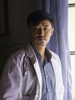 战长沙剧情介绍_天天影视