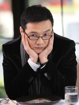 男人帮剧情介绍_天天影视