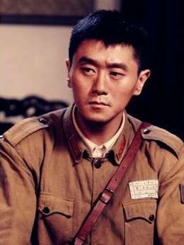 独狼剧情介绍_天天影视