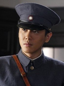 雳剑剧情介绍_天天影视