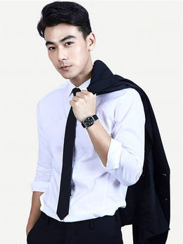 珍珠耳环剧情介绍_天天影视