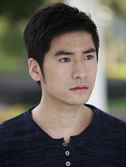 殊死七日剧情介绍_天天影视