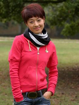 奋斗剧情介绍_天天影视