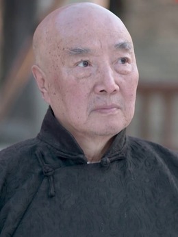 地雷战剧情介绍_天天影视