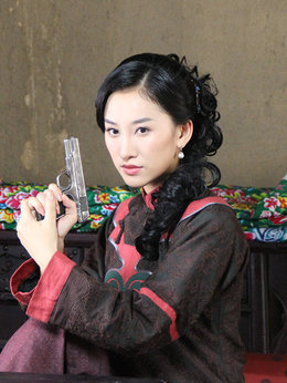 刺刀英雄剧情介绍_天天影视