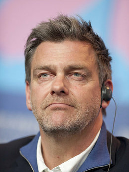 罗马第一季剧情介绍_天天影视