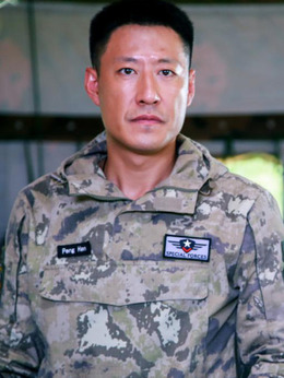 蓝军出击剧情介绍_天天影视