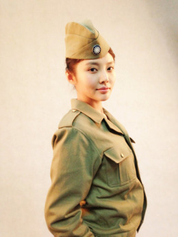 第一伞兵队剧情介绍_天天影视