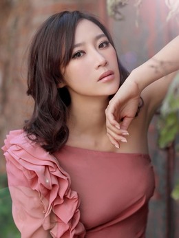 对与决剧情介绍_天天影视