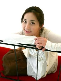 姐姐剧情介绍_天天影视