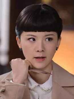 你的传奇之危机四伏剧情介绍_天天影视
