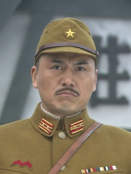 飞虎队剧情介绍_天天影视