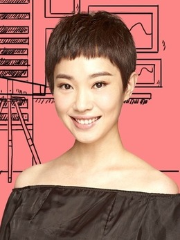 爱情碟中谍剧情介绍_天天影视