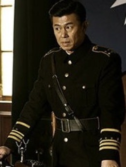 心如铁剧情介绍_天天影视