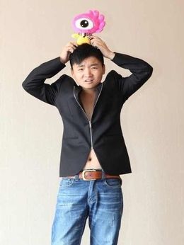 大明按察使剧情介绍_天天影视