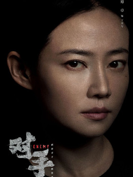 对手剧情介绍_天天影视