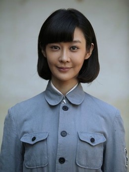 殊死七日剧情介绍_天天影视