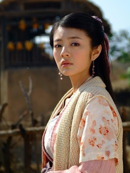 牛郎织女剧情介绍_天天影视