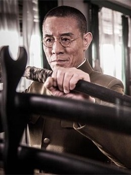 殊死七日剧情介绍_天天影视