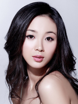 狐影剧情介绍_天天影视