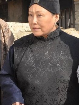 我是传奇剧情介绍_天天影视