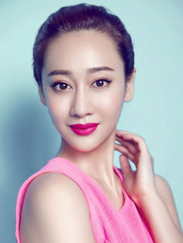 刀光枪影剧情介绍_天天影视