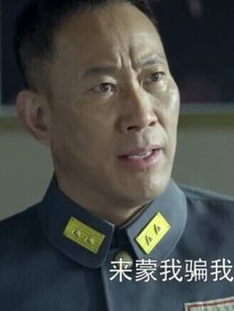 我的特一营剧情介绍_天天影视