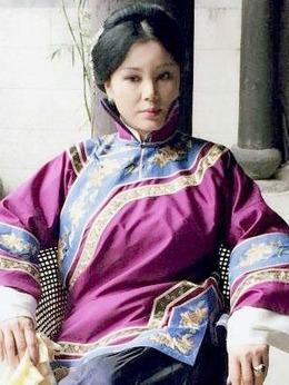 心如铁剧情介绍_天天影视