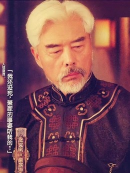 左轮手枪剧情介绍_天天影视