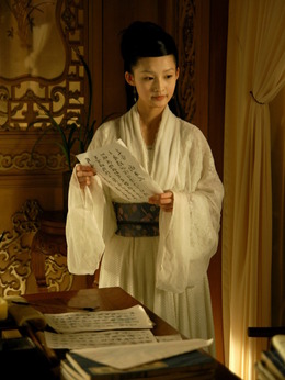 红楼梦剧情介绍_天天影视