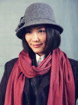 猎天狼剧情介绍_天天影视