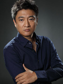 战鼓擂剧情介绍_天天影视