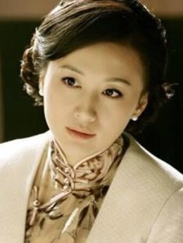 心如铁剧情介绍_天天影视