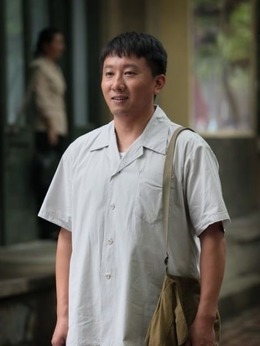 请你原谅我剧情介绍_天天影视