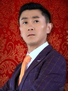 我和她的传奇情仇剧情介绍_天天影视