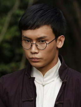 雳剑剧情介绍_天天影视