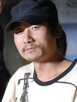 千里雷声万里闪剧情介绍_天天影视