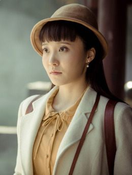 老虎队剧情介绍_天天影视