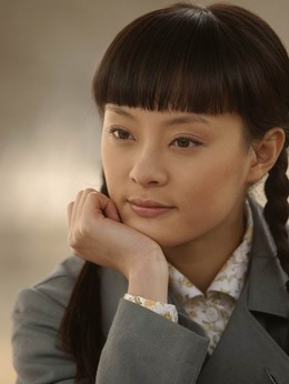 亮剑剧情介绍_天天影视