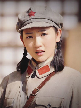 最后的战士剧情介绍_天天影视