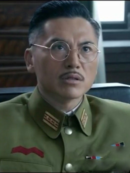 枪口剧情介绍_天天影视