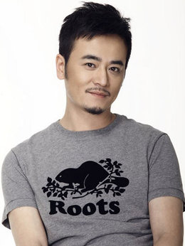 狼烟遍地剧情介绍_天天影视